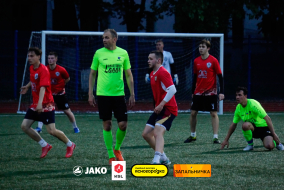 <a href="https://st.getinfootball.com/albums/1094948/68376b65a1a4d_1920.jpg" target="_blank">Завантажити оригінал</a>