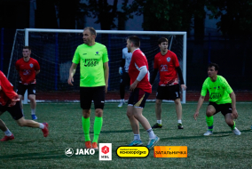 <a href="https://st.getinfootball.com/albums/1094948/68376b69a434d_1920.jpg" target="_blank">Завантажити оригінал</a>
