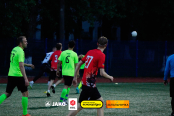 <a href="https://st.getinfootball.com/albums/1094948/68376b6d128f1_1920.jpg" target="_blank">Завантажити оригінал</a>