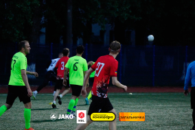 <a href="https://st.getinfootball.com/albums/1094948/68376b6d128f1_1920.jpg" target="_blank">Завантажити оригінал</a>