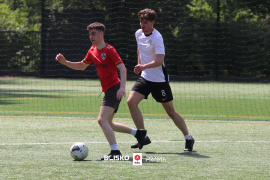 <a href="https://st.getinfootball.com/albums/1094967/6838e8795bfa3_1920.jpg" target="_blank">Download original</a>
