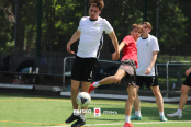 <a href="https://st.getinfootball.com/albums/1094967/6838e87c7f981_1920.jpg" target="_blank">Download original</a>