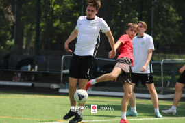 <a href="https://st.getinfootball.com/albums/1094967/6838e87c7f981_1920.jpg" target="_blank">Download original</a>