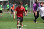 <a href="https://st.getinfootball.com/albums/1094967/6838e87fa3490_1920.jpg" target="_blank">Download original</a>