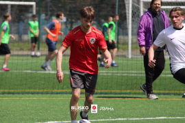 <a href="https://st.getinfootball.com/albums/1094967/6838e87fa3490_1920.jpg" target="_blank">Download original</a>