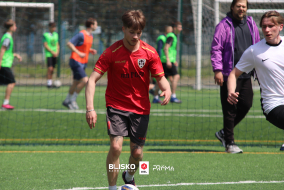 <a href="https://st.getinfootball.com/albums/1094967/6838e87fa3490_1920.jpg" target="_blank">Download original</a>