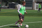 <a href="https://st.getinfootball.com/albums/1094967/6838e885f244a_1920.jpg" target="_blank">Download original</a>