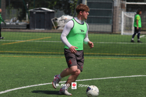 <a href="https://st.getinfootball.com/albums/1094967/6838e885f244a_1920.jpg" target="_blank">Download original</a>