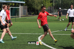 <a href="https://st.getinfootball.com/albums/1094967/6838e88a74f98_1920.jpg" target="_blank">Download original</a>