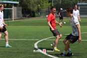<a href="https://st.getinfootball.com/albums/1094967/6838e88f7af53_1920.jpg" target="_blank">Download original</a>