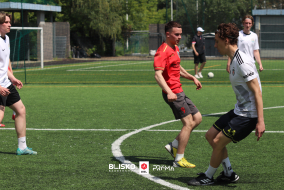 <a href="https://st.getinfootball.com/albums/1094967/6838e88f7af53_1920.jpg" target="_blank">Download original</a>