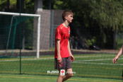 <a href="https://st.getinfootball.com/albums/1094967/6838e89538ef0_1920.jpg" target="_blank">Download original</a>