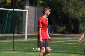 <a href="https://st.getinfootball.com/albums/1094967/6838e89538ef0_1920.jpg" target="_blank">Download original</a>