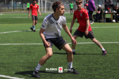 <a href="https://st.getinfootball.com/albums/1094967/6838e89b75add_1920.jpg" target="_blank">Download original</a>
