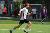 <a href="https://st.getinfootball.com/albums/1094967/6838e8a039116_1920.jpg" target="_blank">Download original</a>