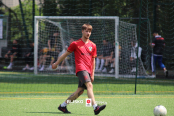 <a href="https://st.getinfootball.com/albums/1094967/6838e8a55eac6_1920.jpg" target="_blank">Download original</a>
