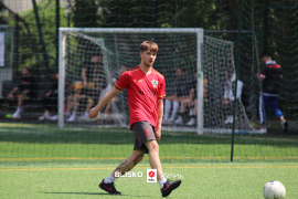 <a href="https://st.getinfootball.com/albums/1094967/6838e8a55eac6_1920.jpg" target="_blank">Download original</a>