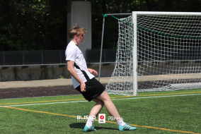 <a href="https://st.getinfootball.com/albums/1094967/6838e8aa82833_1920.jpg" target="_blank">Download original</a>