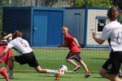<a href="https://st.getinfootball.com/albums/1094967/6838e8af4209f_1920.jpg" target="_blank">Download original</a>