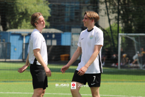 <a href="https://st.getinfootball.com/albums/1094967/6838e8b47d5a7_1920.jpg" target="_blank">Download original</a>