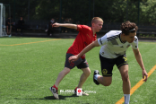 <a href="https://st.getinfootball.com/albums/1094967/6838e8b955970_1920.jpg" target="_blank">Download original</a>