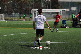 <a href="https://st.getinfootball.com/albums/1094967/6838e8bea807d_1920.jpg" target="_blank">Download original</a>