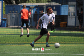 <a href="https://st.getinfootball.com/albums/1094967/6838e8c3736a0_1920.jpg" target="_blank">Download original</a>