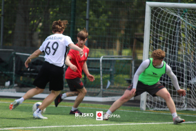 <a href="https://st.getinfootball.com/albums/1094967/6838e8c83441b_1920.jpg" target="_blank">Download original</a>