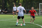 <a href="https://st.getinfootball.com/albums/1094967/6838e8cd50083_1920.jpg" target="_blank">Download original</a>
