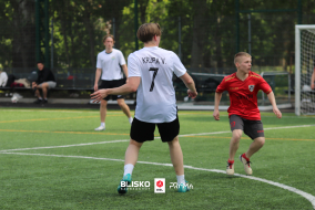 <a href="https://st.getinfootball.com/albums/1094967/6838e8cd50083_1920.jpg" target="_blank">Download original</a>