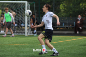 <a href="https://st.getinfootball.com/albums/1094967/6838e8d26a516_1920.jpg" target="_blank">Download original</a>