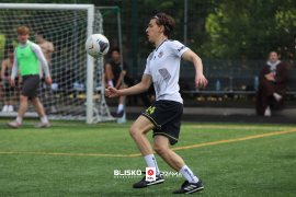 <a href="https://st.getinfootball.com/albums/1094967/6838e8d26a516_1920.jpg" target="_blank">Download original</a>