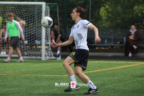 <a href="https://st.getinfootball.com/albums/1094967/6838e8d26a516_1920.jpg" target="_blank">Download original</a>