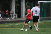 <a href="https://st.getinfootball.com/albums/1094967/6838e8d722b36_1920.jpg" target="_blank">Download original</a>