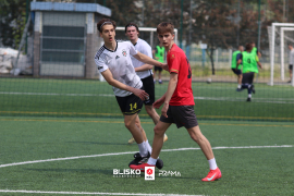 <a href="https://st.getinfootball.com/albums/1094967/6838e8dc5484c_1920.jpg" target="_blank">Download original</a>
