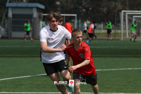 <a href="https://st.getinfootball.com/albums/1094967/6838e8e11f949_1920.jpg" target="_blank">Download original</a>