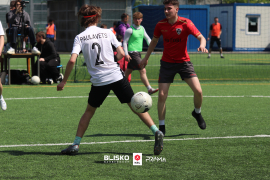 <a href="https://st.getinfootball.com/albums/1094967/6838e8e67dd27_1920.jpg" target="_blank">Download original</a>