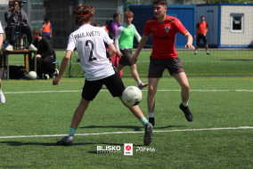<a href="https://st.getinfootball.com/albums/1094967/6838e8e67dd27_1920.jpg" target="_blank">Download original</a>