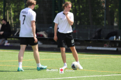 <a href="https://st.getinfootball.com/albums/1094967/6838e8eb33a88_1920.jpg" target="_blank">Download original</a>