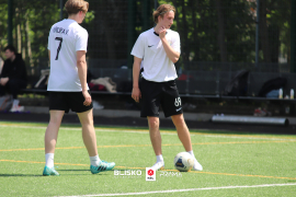 <a href="https://st.getinfootball.com/albums/1094967/6838e8eb33a88_1920.jpg" target="_blank">Download original</a>