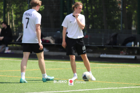 <a href="https://st.getinfootball.com/albums/1094967/6838e8eb33a88_1920.jpg" target="_blank">Download original</a>