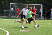 <a href="https://st.getinfootball.com/albums/1094967/6838e8f17814d_1920.jpg" target="_blank">Download original</a>