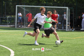<a href="https://st.getinfootball.com/albums/1094967/6838e8f17814d_1920.jpg" target="_blank">Download original</a>