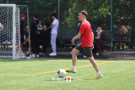 <a href="https://st.getinfootball.com/albums/1094967/6838e8f62aaac_1920.jpg" target="_blank">Download original</a>