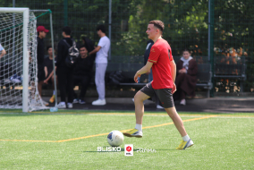 <a href="https://st.getinfootball.com/albums/1094967/6838e8f62aaac_1920.jpg" target="_blank">Download original</a>