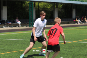 <a href="https://st.getinfootball.com/albums/1094967/6838e8fb5d63c_1920.jpg" target="_blank">Download original</a>