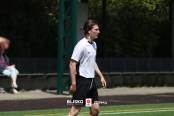 <a href="https://st.getinfootball.com/albums/1094967/6838e9000ca09_1920.jpg" target="_blank">Download original</a>