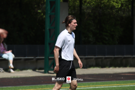 <a href="https://st.getinfootball.com/albums/1094967/6838e9000ca09_1920.jpg" target="_blank">Download original</a>