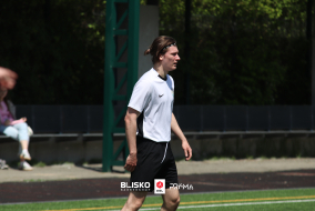 <a href="https://st.getinfootball.com/albums/1094967/6838e9000ca09_1920.jpg" target="_blank">Download original</a>