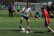 <a href="https://st.getinfootball.com/albums/1094967/6838e904a5448_1920.jpg" target="_blank">Download original</a>